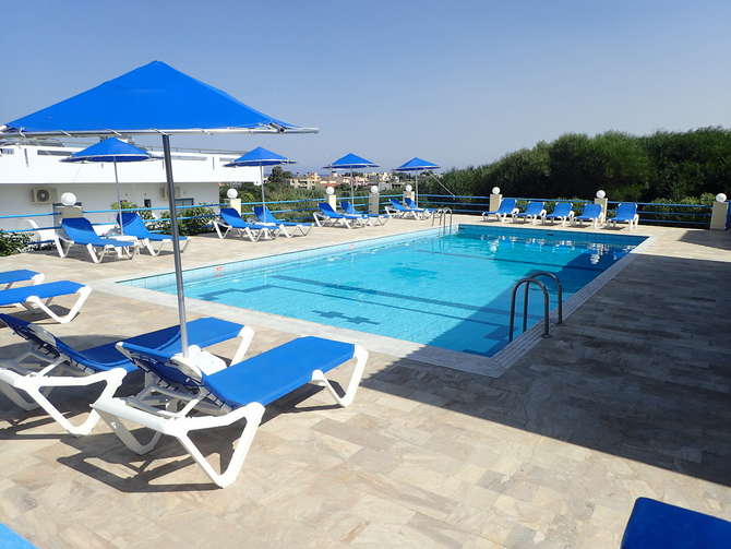 vakantie-naar-Poseidon Hotel Amoudara-mei 2025