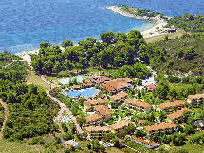 vakantie-naar-Poseidon Village-mei 2025