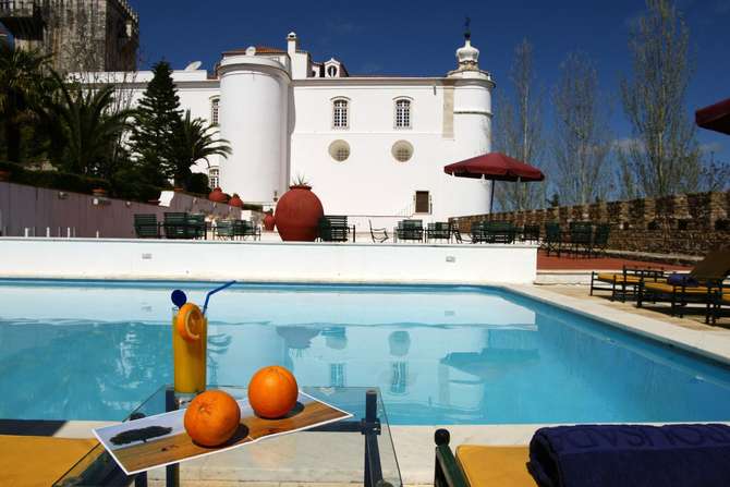 vakantie-naar-Pousada Castelo Estremoz-mei 2025