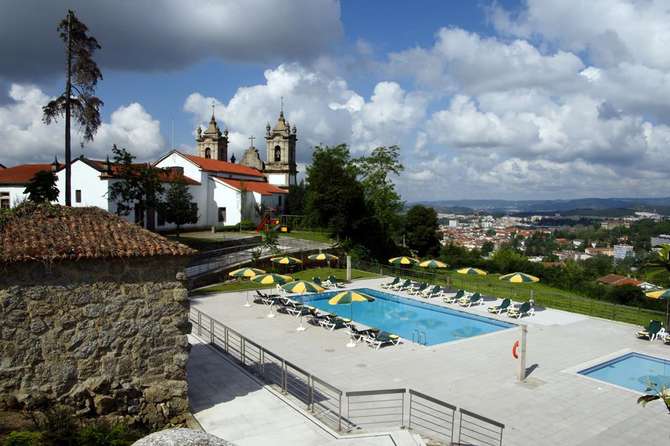 vakantie-naar-Pousada Mosteiro Guimaraes-mei 2024