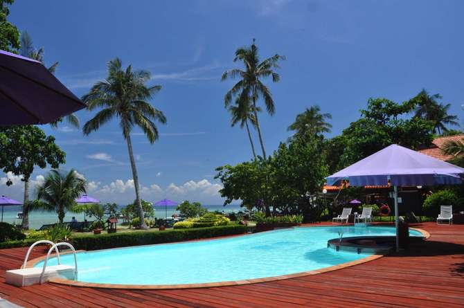 vakantie-naar-Pp Erawan Palms Resort-mei 2025