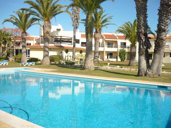 vakantie-naar-Praia Da Lota Hotel-mei 2025