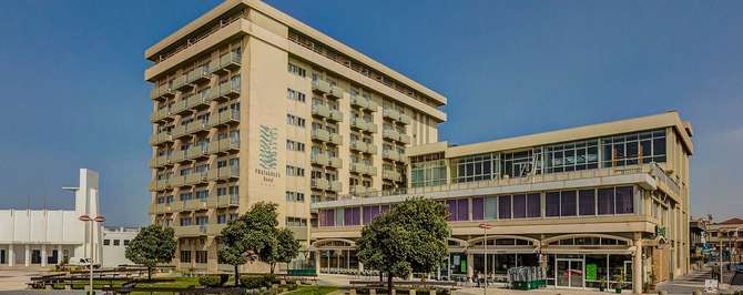 vakantie-naar-Praia Golfe Hotel-mei 2025