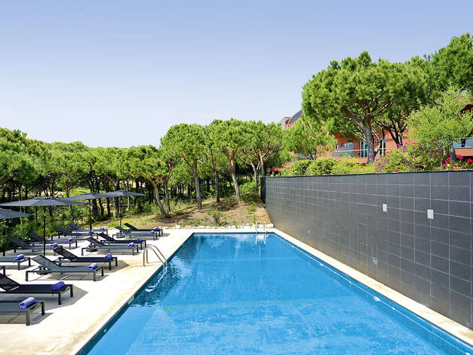 vakantie-naar-Praia Verde Boutique Hotel-mei 2025
