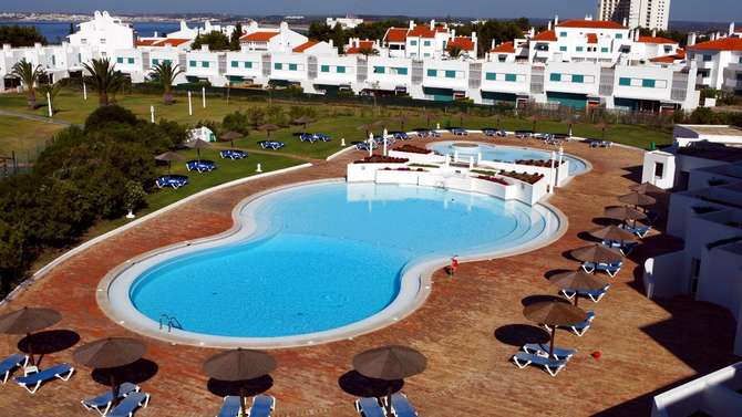 vakantie-naar-Prainha Clube-mei 2025