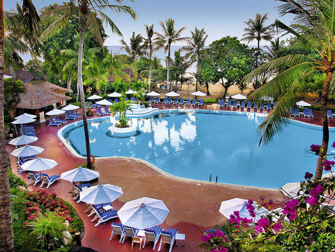 vakantie-naar-Prama Sanur Beach Bali-mei 2025