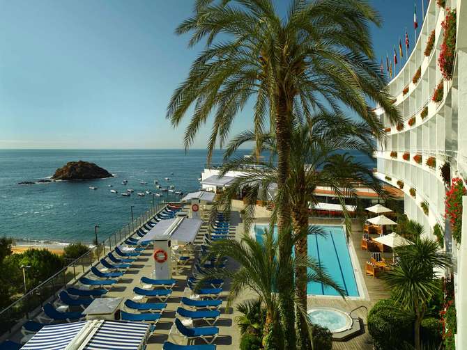 vakantie-naar-Premier Gran Hotel Reymar Spa-mei 2025