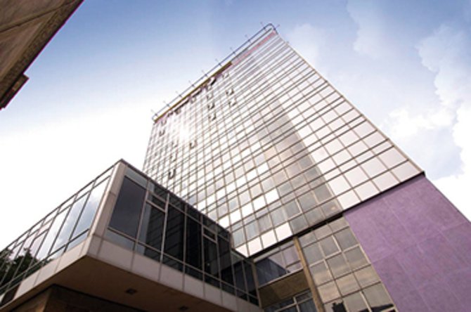 vakantie-naar-Premier Inn Hammersmith-mei 2025