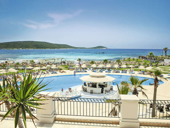 vakantie-naar-Premier Solto Hotel-mei 2025