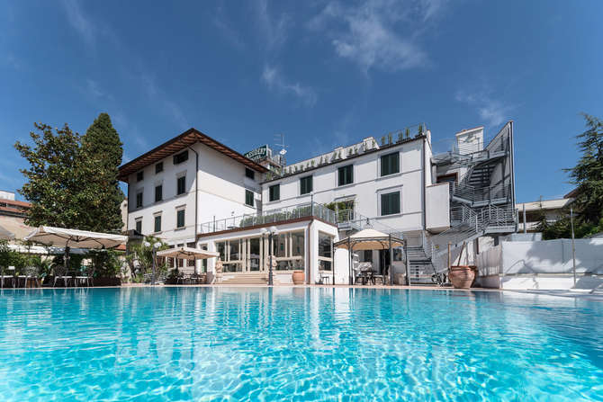 vakantie-naar-President Hotel Montecatini-mei 2025