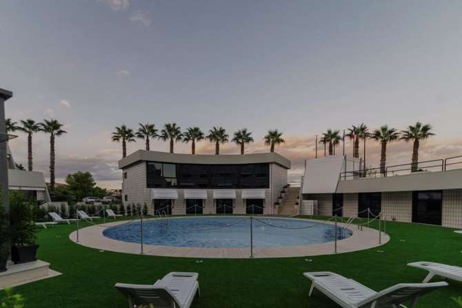 vakantie-naar-President Park Hotel-mei 2025