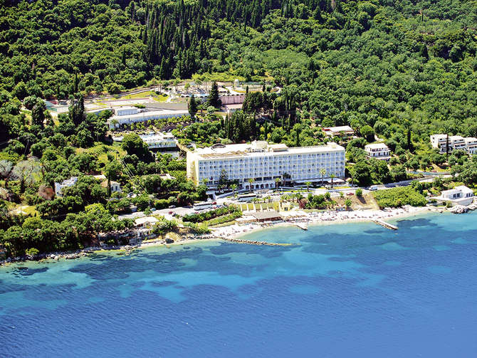 vakantie-naar-Primasol Louis Ionian Sun-mei 2025