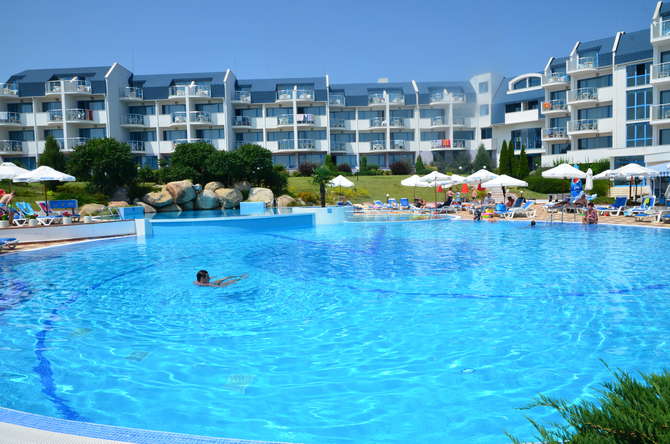 vakantie-naar-Primasol Sineva Beach-mei 2025