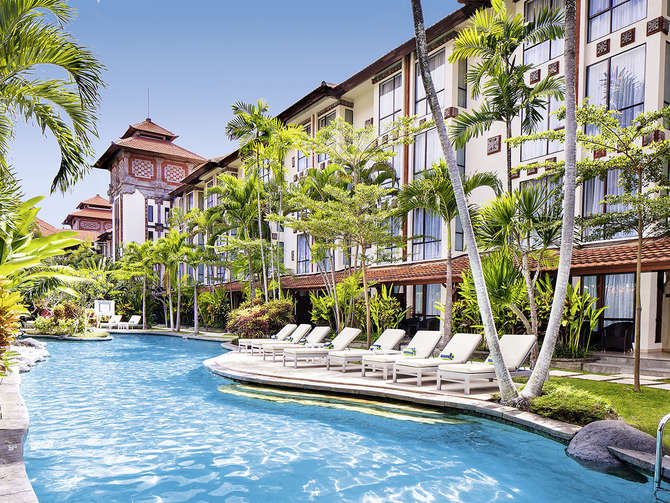 vakantie-naar-Prime Plaza Hotel Suites Sanur-april 2024