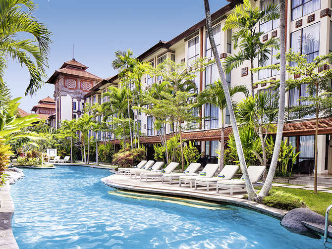 vakantie-naar-Prime Plaza Hotel Suites Sanur-mei 2025