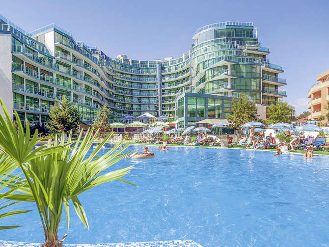 vakantie-naar-Primorsko Del Sol-mei 2025