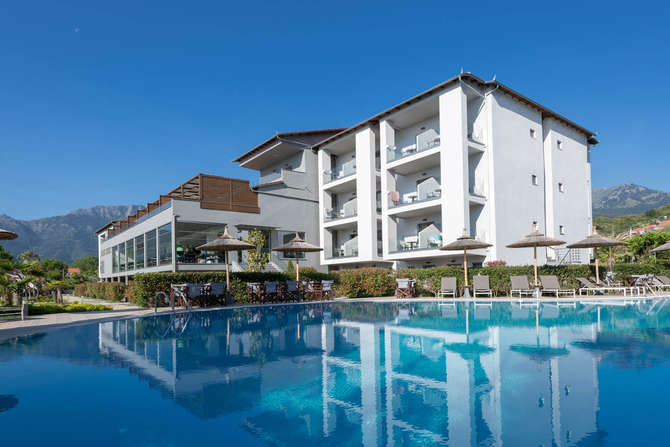 vakantie-naar-Princess Golden Beach Hotel-mei 2025