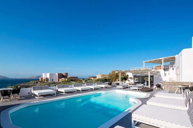 vakantie-naar-Princess Of Mykonos-mei 2025