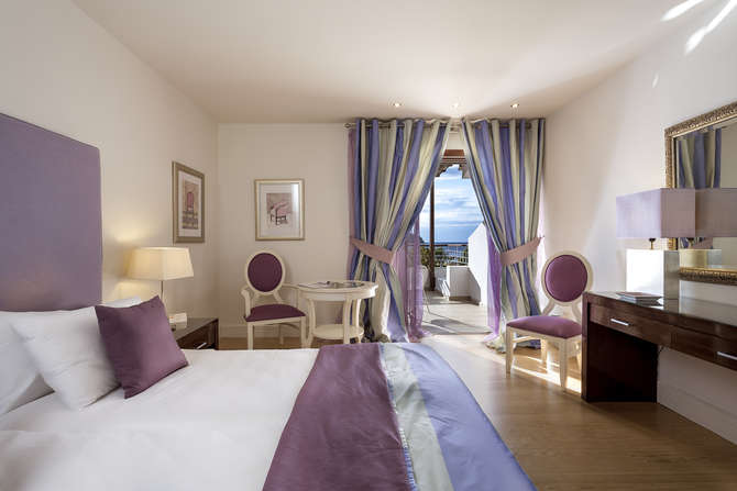 vakantie-naar-Princess Resort-mei 2025
