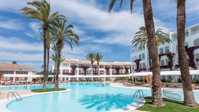 vakantie-naar-Prinsotel La Caleta-mei 2025