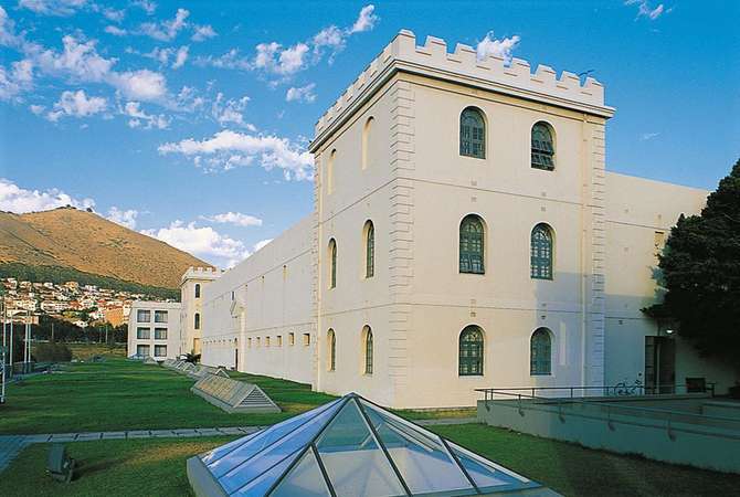 vakantie-naar-Protea Breakwater Lodge-mei 2025