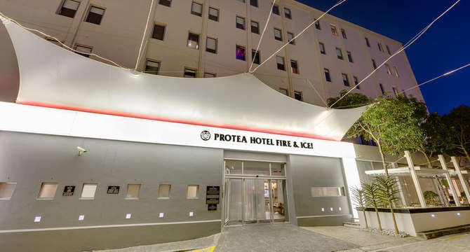 vakantie-naar-Protea Hotel Fire Ice-mei 2025