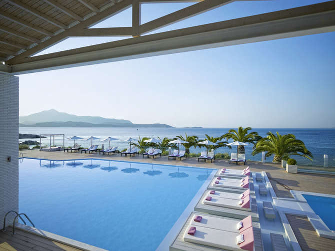 vakantie-naar-Proteas Blu Resort-mei 2025