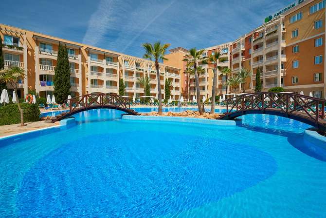 vakantie-naar-Protur Badia Park Aparthotel-mei 2025