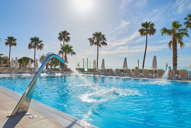 vakantie-naar-Protur Bonamar-mei 2025