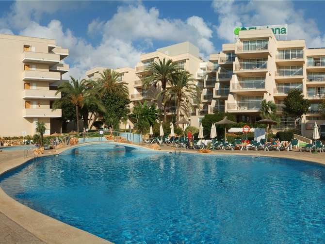 vakantie-naar-Protur Floriana Resort-mei 2025