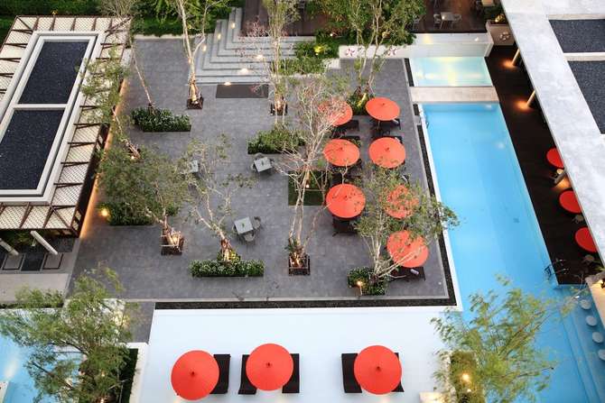 vakantie-naar-Proud Phuket Hotel-mei 2025