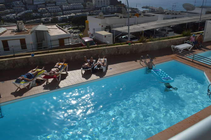 vakantie-naar-Puerto Bello Appartementen-mei 2025