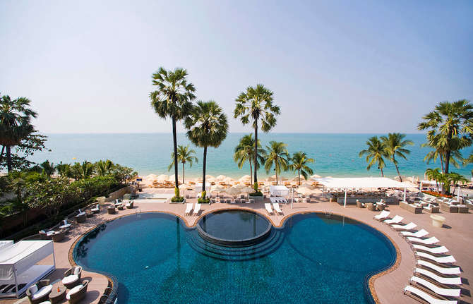 vakantie-naar-Pullman Pattaya Hotel G-april 2024