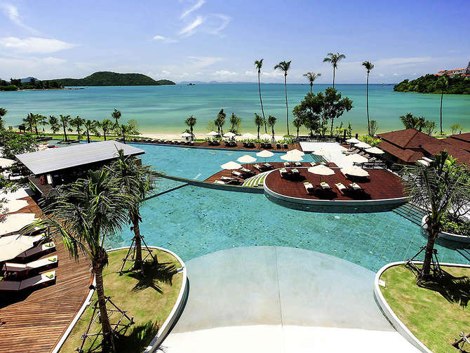 vakantie-naar-Pullman Phuket Panwa Beach Resort-april 2024