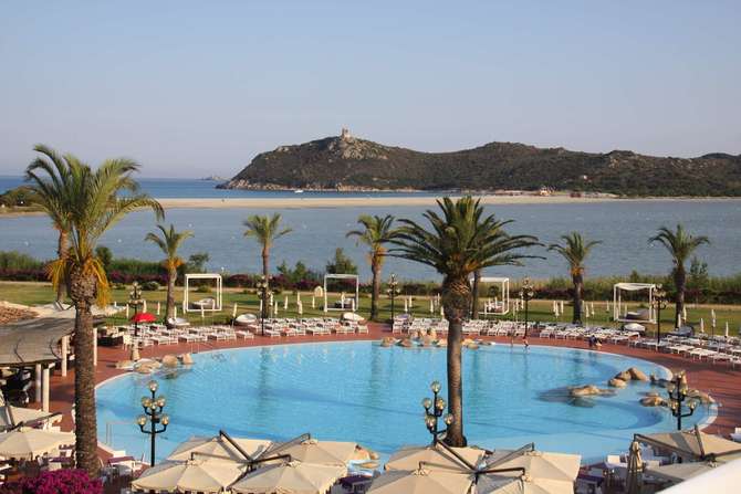 vakantie-naar-Pullman Timi Ama Sardegna-mei 2025