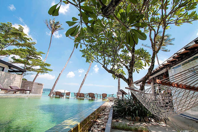 vakantie-naar-Punnpreeda Beach Resort-mei 2025
