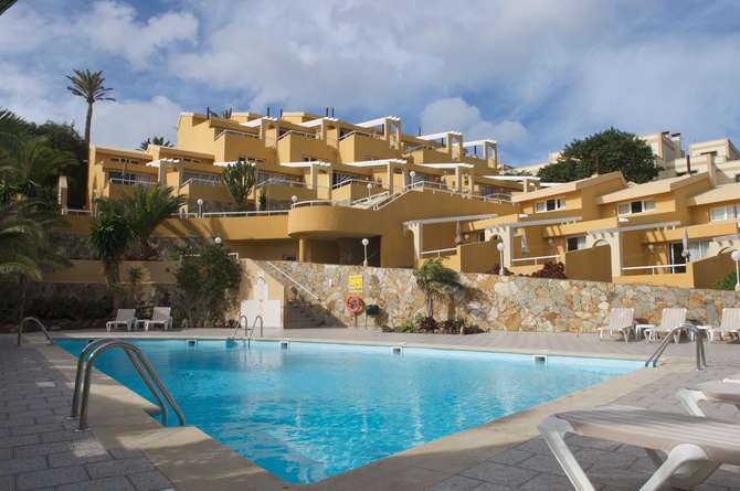 vakantie-naar-Punta Marina Fuerteventura-mei 2025