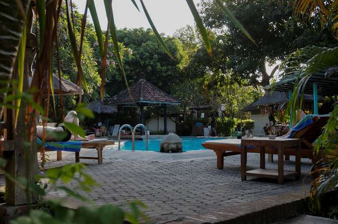vakantie-naar-Puri Kelapa Garden Cottages-mei 2025