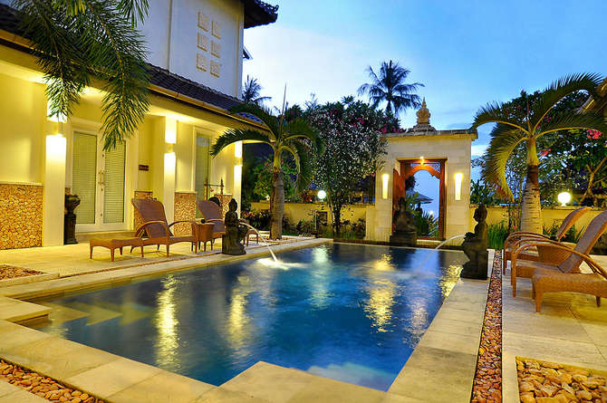 vakantie-naar-Puri Mas Boutique Resort Spa-mei 2025