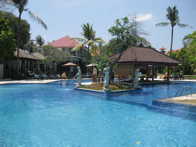 vakantie-naar-Puri Saron Seminyak-mei 2025