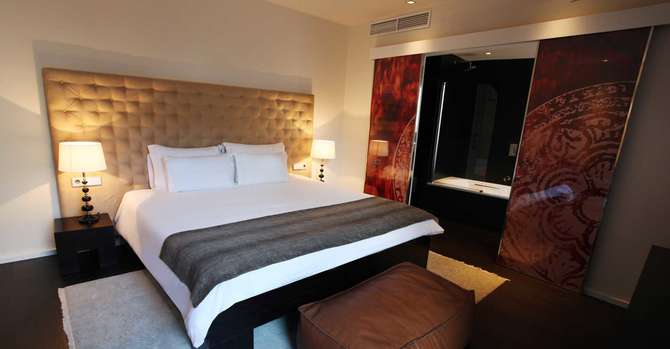 vakantie-naar-Puro Hotel Palma-mei 2025