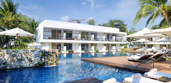 vakantie-naar-Putahracsa Hua Hin-mei 2025