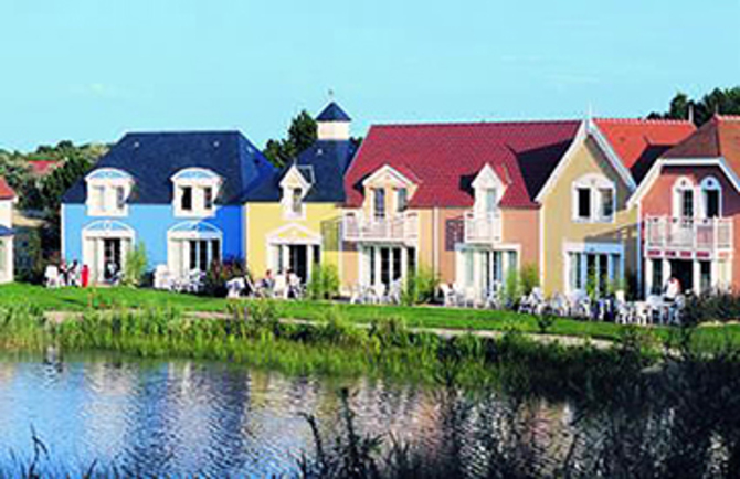 vakantie-naar-Pv Belle Dune-mei 2025