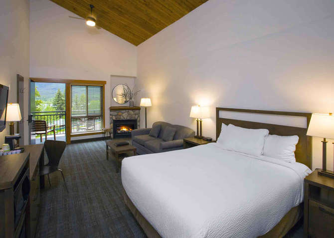 vakantie-naar-Pyramid Lake Lodge-mei 2025