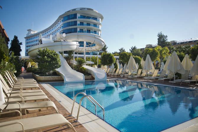 vakantie-naar-Q Premium Resort-mei 2025
