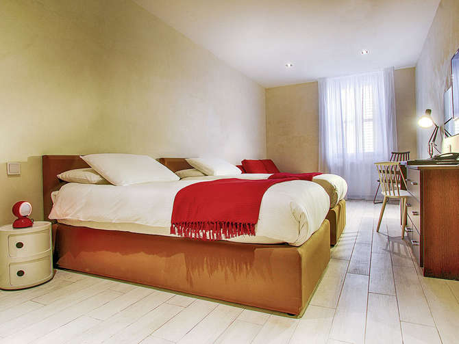 vakantie-naar-Quaint Boutique Hotel Sannat-mei 2025