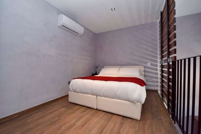 vakantie-naar-Quaint Boutique Hotel Xewkija-maart 2025