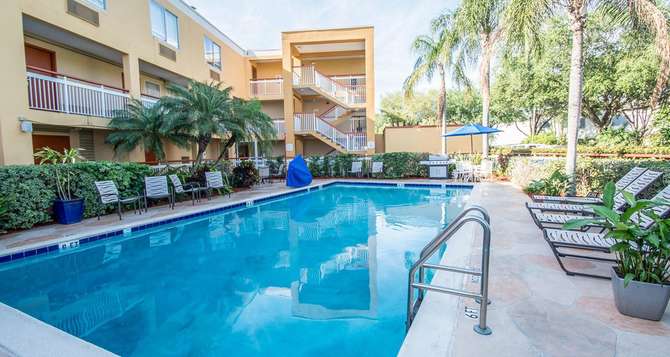 vakantie-naar-Quality Inn Miami Airport-mei 2025