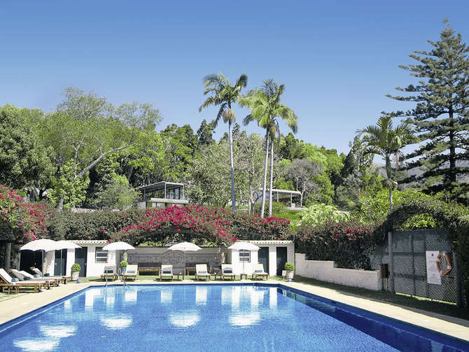 vakantie-naar-Quinta Da Casa Branca-mei 2025