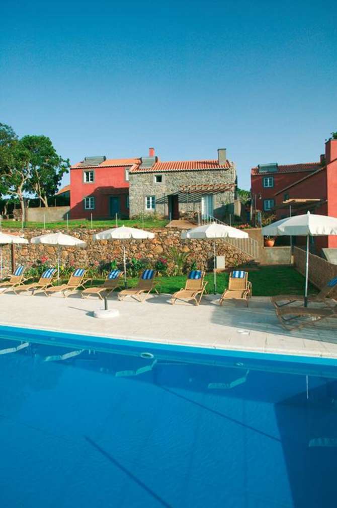 vakantie-naar-Quinta Das Vinhas Appartementen-mei 2025